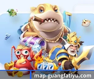 携手广发体育官网,共创美好明天 - 体育资讯内容服务