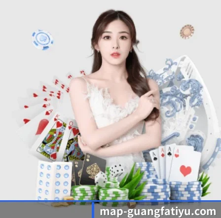 多端同步体验优化